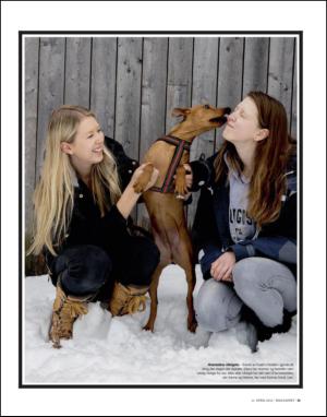 dagbladet_magasinet-20150411_000_00_00_021.pdf