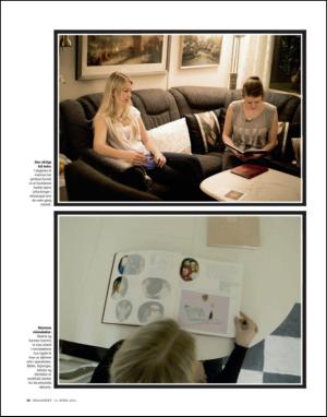 dagbladet_magasinet-20150411_000_00_00_024.pdf