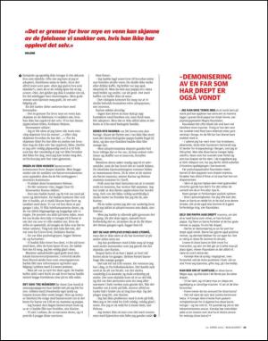 dagbladet_magasinet-20150411_000_00_00_025.pdf