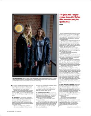 dagbladet_magasinet-20150411_000_00_00_026.pdf