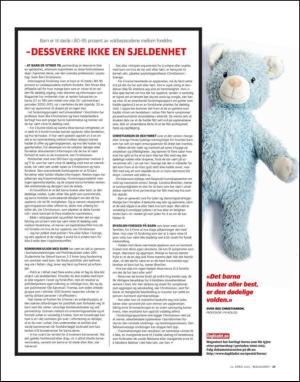 dagbladet_magasinet-20150411_000_00_00_027.pdf