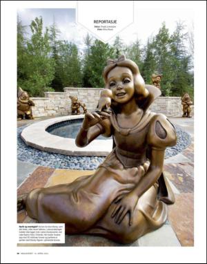 dagbladet_magasinet-20150411_000_00_00_030.pdf