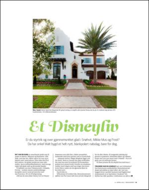 dagbladet_magasinet-20150411_000_00_00_031.pdf