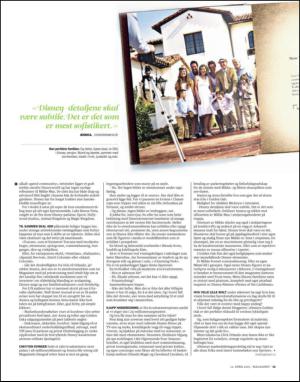 dagbladet_magasinet-20150411_000_00_00_033.pdf