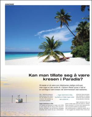 dagbladet_magasinet-20150411_000_00_00_034.pdf