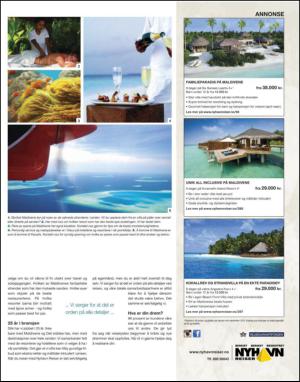 dagbladet_magasinet-20150411_000_00_00_035.pdf