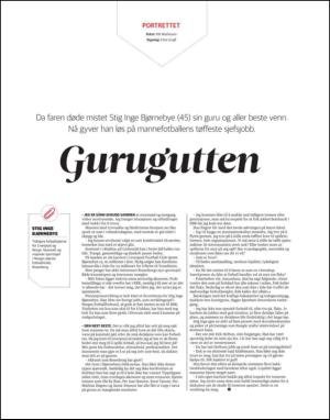 dagbladet_magasinet-20150411_000_00_00_037.pdf