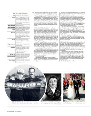 dagbladet_magasinet-20150411_000_00_00_038.pdf