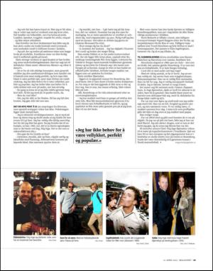 dagbladet_magasinet-20150411_000_00_00_039.pdf