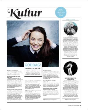 dagbladet_magasinet-20150411_000_00_00_041.pdf