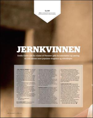 dagbladet_magasinet-20150411_000_00_00_042.pdf