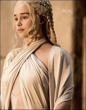 dagbladet_magasinet-20150411_000_00_00_043.pdf