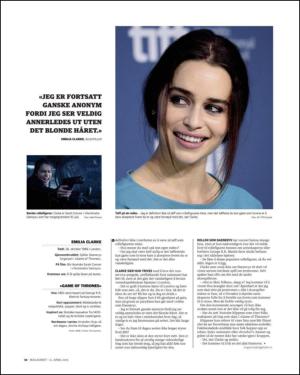 dagbladet_magasinet-20150411_000_00_00_044.pdf