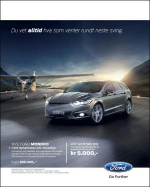 dagbladet_magasinet-20150411_000_00_00_045.pdf