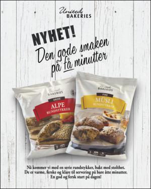 dagbladet_magasinet-20150411_000_00_00_048.pdf