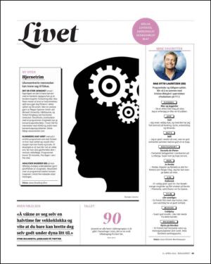 dagbladet_magasinet-20150411_000_00_00_049.pdf