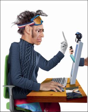 dagbladet_magasinet-20150411_000_00_00_050.pdf