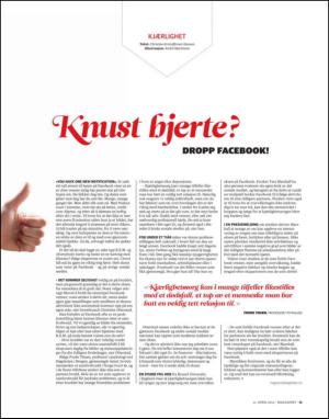 dagbladet_magasinet-20150411_000_00_00_051.pdf