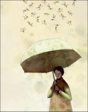 dagbladet_magasinet-20150411_000_00_00_053.pdf