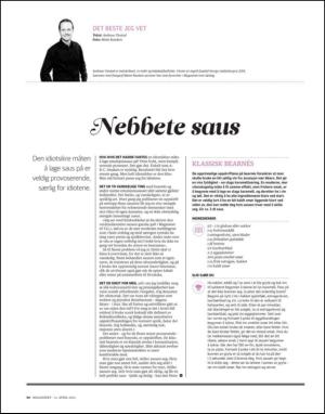 dagbladet_magasinet-20150411_000_00_00_054.pdf