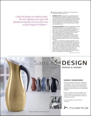 dagbladet_magasinet-20150411_000_00_00_056.pdf