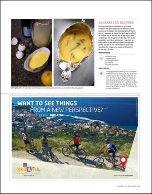 dagbladet_magasinet-20150411_000_00_00_057.pdf