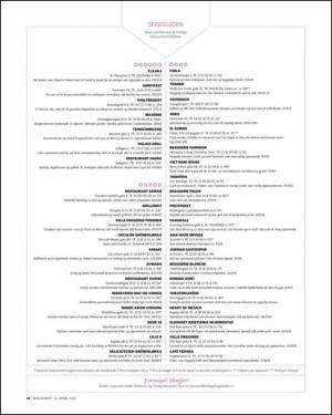 dagbladet_magasinet-20150411_000_00_00_058.pdf