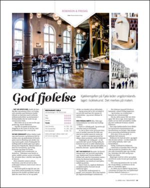 dagbladet_magasinet-20150411_000_00_00_059.pdf