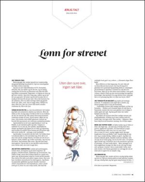 dagbladet_magasinet-20150411_000_00_00_061.pdf