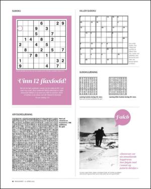 dagbladet_magasinet-20150411_000_00_00_062.pdf