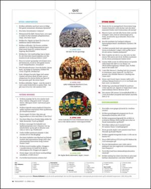 dagbladet_magasinet-20150411_000_00_00_064.pdf