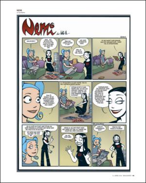 dagbladet_magasinet-20150411_000_00_00_065.pdf