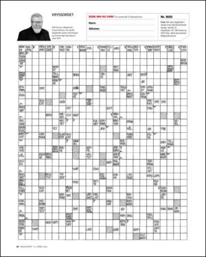 dagbladet_magasinet-20150411_000_00_00_066.pdf