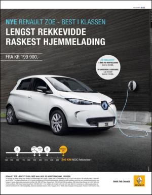 dagbladet_magasinet-20150411_000_00_00_067.pdf