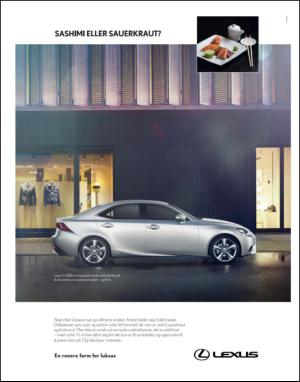 dagbladet_magasinet-20150411_000_00_00_068.pdf