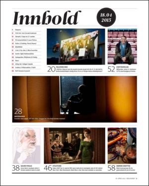 dagbladet_magasinet-20150418_000_00_00_003.pdf