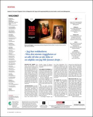 dagbladet_magasinet-20150418_000_00_00_004.pdf