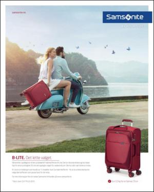 dagbladet_magasinet-20150418_000_00_00_005.pdf