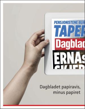 dagbladet_magasinet-20150418_000_00_00_008.pdf
