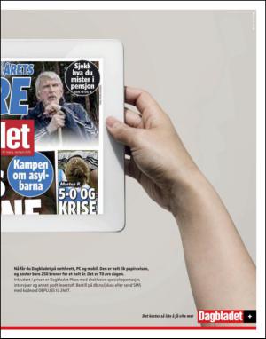 dagbladet_magasinet-20150418_000_00_00_009.pdf