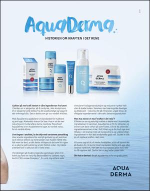 dagbladet_magasinet-20150418_000_00_00_011.pdf