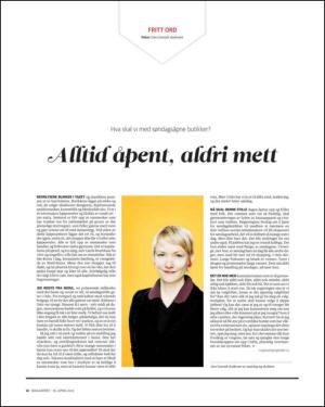 dagbladet_magasinet-20150418_000_00_00_012.pdf