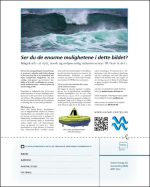 dagbladet_magasinet-20150418_000_00_00_013.pdf