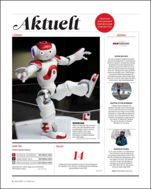 dagbladet_magasinet-20150418_000_00_00_014.pdf