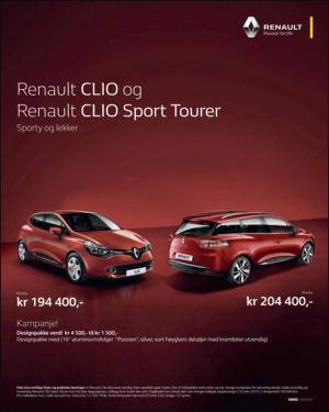 dagbladet_magasinet-20150418_000_00_00_015.pdf