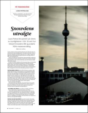 dagbladet_magasinet-20150418_000_00_00_016.pdf