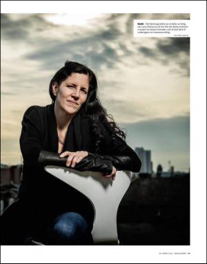 dagbladet_magasinet-20150418_000_00_00_017.pdf