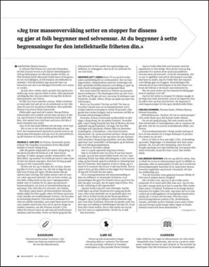 dagbladet_magasinet-20150418_000_00_00_018.pdf