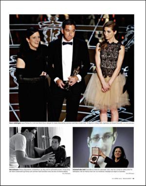 dagbladet_magasinet-20150418_000_00_00_019.pdf