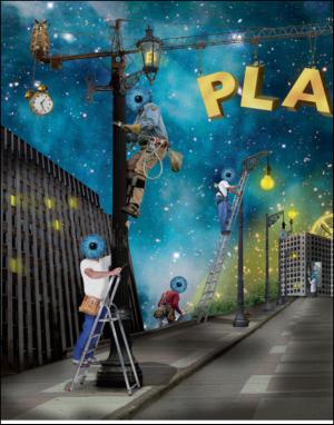 dagbladet_magasinet-20150418_000_00_00_020.pdf